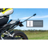 Fotoja e Insta360 X5 Motorcycle Bundle, Picture 2