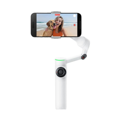 Fotoja e Insta360 Flow 2 Pro Smartphone Gimbal