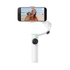 Fotoja e Insta360 Flow 2 Pro Smartphone Gimbal, Picture 1