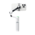Fotoja e Insta360 Flow 2 Pro Smartphone Gimbal, Picture 2