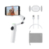 Fotoja e Insta360 Flow 2 Pro Smartphone Gimbal, Picture 6