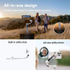 Fotoja e Insta360 Flow 2 Pro Smartphone Gimbal, Picture 7