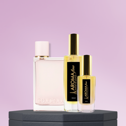Fotoja e Extrait de Parfum Inspired by: Burberry - Burberry Her, 30ml