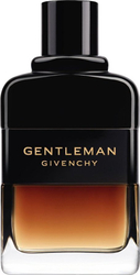 Fotoja e Eau de Parfum Givenchy Gentleman Réserve Privée, 100 ml