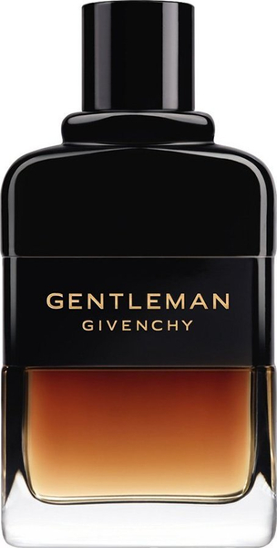 Fotoja e Eau de Parfum Givenchy Gentleman Réserve Privée, 100 ml