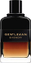 Fotoja e Eau de Parfum Givenchy Gentleman Réserve Privée, 100 ml, Picture 1
