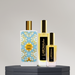 Fotoja e Extrait de Parfum Inspired by: Memo Paris - Sintra, 30ml