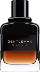Fotoja e Eau de Parfum Givenchy Gentleman Réserve Privée, 60 ml
