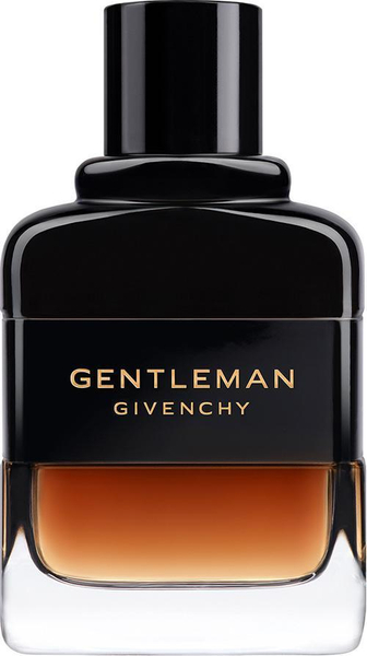 Fotoja e Eau de Parfum Givenchy Gentleman Réserve Privée, 60 ml