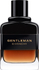 Fotoja e Eau de Parfum Givenchy Gentleman Réserve Privée, 60 ml, Picture 1