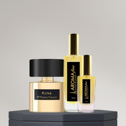 Fotoja e Extrait de Parfum Inspired by: Tiziania Terenzi - Kirke, 30ml