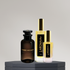 Fotoja e Extrait de Parfum Inspired by: Louis Vuitton - Ombre Nomade, 30ml, Picture 1