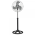 Fotoja e Flladitëse Rosberg Stand Fan R51760D12, 45W, 30 cm, Picture 1