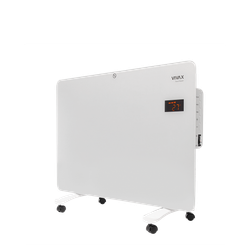 Fotoja e Nxemëse panel Vivax PH-1500D W, 1500W