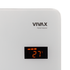 Fotoja e Nxemëse panel Vivax PH-1500D W, 1500W, Picture 4