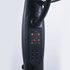 Fotoja e Flladitëse Elit Mst Fan FMS-4012N, e zezë, Picture 2