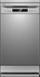Fotoja e Enëlarëse Midea MFD45S200X.2-ES, 45 cm, Picture 1