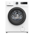 Fotoja e Rrobalarëse Midea MF110W70/W-HR 1200RPM, 7 kg, Picture 1