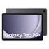 Fotoja e Tablet Samsung Galaxy Tab A9+ LTE X216, 6/128, i hirtë, Picture 1