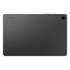 Fotoja e Tablet Samsung Galaxy Tab A9+ LTE X216, 6/128, i hirtë, Picture 3