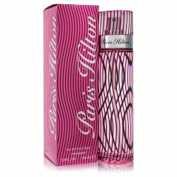 Fotoja e Parfum Paris Hilton Paris Hilton 100ml