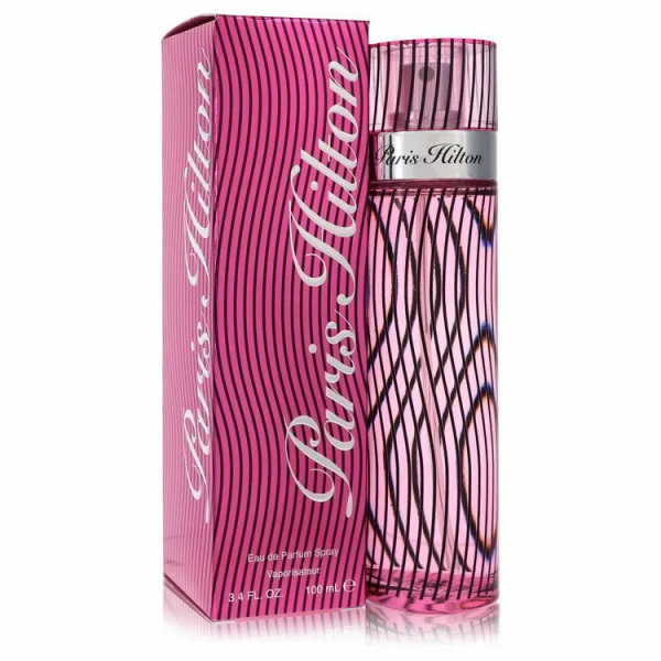 Fotoja e Parfum Paris Hilton Paris Hilton 100ml