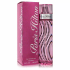 Fotoja e Parfum Paris Hilton Paris Hilton 100ml, Picture 1