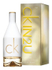 Fotoja e Eau de Toilette Calvin Klein In2U For Her 50 ml, Picture 1