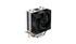 Fotoja e Ftohës CPU Deepcool AG200, 100W, 92 mm, i zi, Picture 1