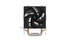 Fotoja e Ftohës CPU Deepcool AG200, 100W, 92 mm, i zi, Picture 2