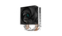 Fotoja e Ftohës CPU Deepcool AG200, 100W, 92 mm, i zi, Picture 3