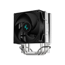 Fotoja e Ftohës Deepcool AG300, 92mm, 150W TDP, i zi