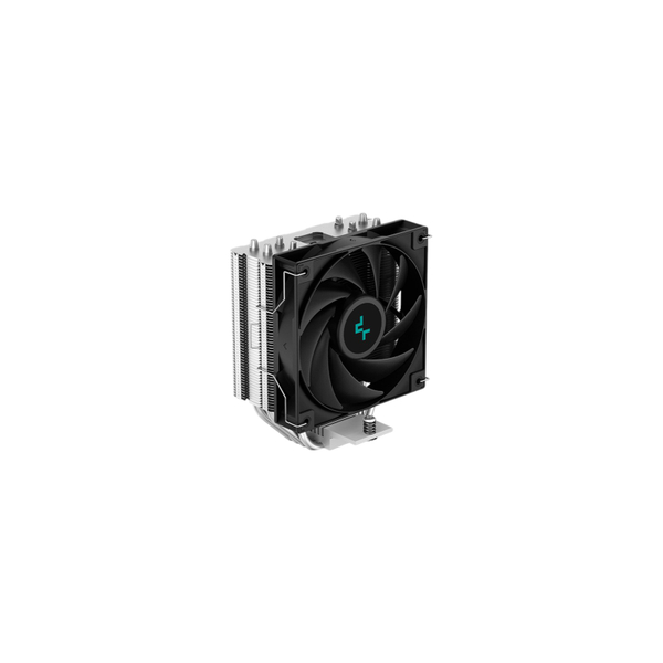 Fotoja e Ftohës për procesor DeepCool AG400, 12 cm