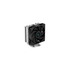 Fotoja e Ftohës për procesor DeepCool AG400, 12 cm, Picture 1