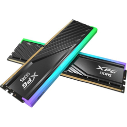 Fotoja e Memorie RAM ADATA Lancer Blade 32 GB (2 x 16 GB) DDR5 6400 MHz