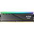 Fotoja e Memorie RAM ADATA Lancer Blade 32 GB (2 x 16 GB) DDR5 6400 MHz, Picture 2