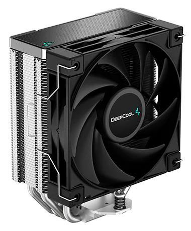 Fotoja e Ftohës CPU Deepcool AK400, 155mm, i zi