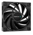 Fotoja e Ftohës CPU Deepcool AK400, 155mm, i zi, Picture 2