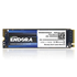 Fotoja e Disk Mushkin Enhanced Endora SSD, 500GB, Picture 1