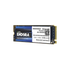 Fotoja e Disk Mushkin Enhanced Endora SSD, 500GB, Picture 2