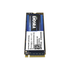 Fotoja e Disk Mushkin Enhanced Endora SSD, 500GB, Picture 4