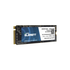 Fotoja e Disk Mushkin Element SSD NVMe M.2 228, 512 GB, Picture 3