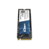 Fotoja e Disk Mushkin Element SSD NVMe M.2 228, 512 GB, Picture 4