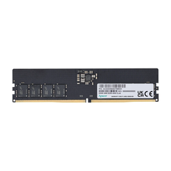 Fotoja e Memorie Apacer RAM 16GB DDR5 DIMM 5600MHz CL46