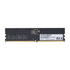 Fotoja e Memorie Apacer RAM 16GB DDR5 DIMM 5600MHz CL46, Picture 1