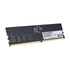 Fotoja e Memorie Apacer RAM 16GB DDR5 DIMM 5600MHz CL46, Picture 2