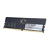 Fotoja e Memorie Apacer RAM 16GB DDR5 DIMM 5600MHz CL46, Picture 3