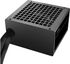 Fotoja e Burim energjie DeepCool PF500, 20+4 pin ATX, 500 W, Picture 2