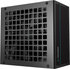Fotoja e Burim energjie DeepCool PF500, 20+4 pin ATX, 500 W, Picture 3