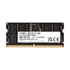 Fotoja e Modul memorie Apacer RAM, 16GB, DDR5 5600-46 2048x8 RP, SO-DIMM, Picture 1